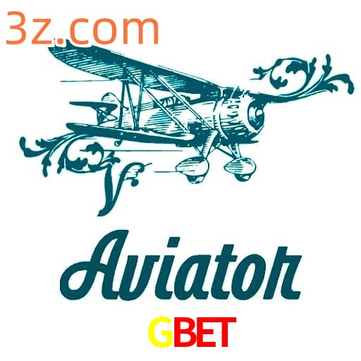 Adrenalina com o Jogo Aviator no Cassino 8Gbet