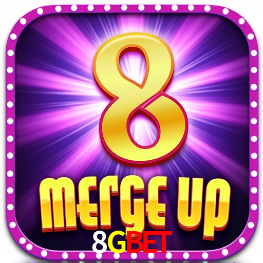 Melhor Casino Online 8Gbet