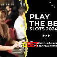 Jogos Emocionantes 8Gbet